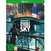 Image de Beyond a Steel Sky : Utopia Edition Utopia Edition Xbox Serie S/X