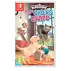 Image de My Universe: My Baby Chiens & Chats Nintendo Switch en occasion ou reconditionné