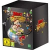 Image de Astérix et Obélix Baffez-les tous Edition Collector PS4 en occasion ou reconditionné