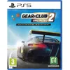 Image de Gear.Club Unlimited 2 : Ultimate Edition PS5