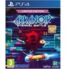 Image de Arkanoid - Eternal Battle PS4 en occasion ou reconditionné