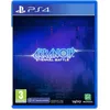 Image de Arkanoid : Eternal Battle Limited Edition PS4