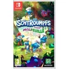 Image de Les Schtroumpfs : Mission Malfeuille Ãdition Standard Switch
