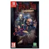 Image de The House of The Dead 1 : Remake Limidead Edition Switch