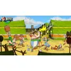 Image de AstÃ©rix & ObÃ©lix Baffez Les Tous Switch