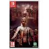 Image de The House of The Dead 1 : Remake Standard Edition Switch