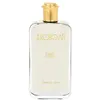 Image de Extrait de parfum Jeroboam Unique 100 ml