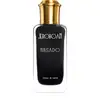 Image de Extrait de parfum Jeroboam Mélange 30 ml