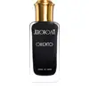 Image de Jeroboam Jeroboam Orient - 30 ml
