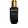 Image de Jeroboam Extrait de Parfum Origine 30ml