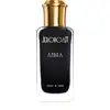 Image de Jeroboam Jeroboam Ambre - 30 Ml