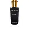Image de Jeroboam Extrait de Parfum Vesper - 30 Ml
