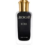 Image de Jeroboam Extrait de Parfum Boha - 30 Ml