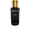 Image de Jeroboam Extrait de Parfum Ligno - 30 Ml