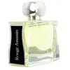 Image de Jovoy Rouge Assassin Eau de Parfum 100 ml