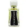 Image de Jovoy Jovoy L'Art de la Guerre - 100 ml