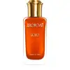 Image de Jeroboam Parfum Gozo Jeroboam - 30 ml