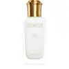 Image de Jeroboam Extrait de Parfum Unue - 30 Ml