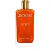 Image de Jeroboam Parfum Gozo Jeroboam - 100 ml