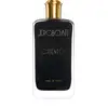 Image de Jeroboam Jeroboam Orient - 100 ml