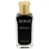Image de Jeroboam Extrait de Parfum Miksado - 100 Ml