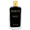 Image de Jeroboam Extrait de parfum Hauto 100 ml