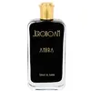 Image de Jeroboam Extrait de parfum d'ambre 100 ml