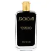 Image de Jeroboam Extrait de parfum Vêpres 100 ml