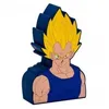 Image de Enceinte Bluetooth - Dragon Ball Z