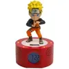 Image de Réveil éducatif lumineux Naruto en occasion ou reconditionné
