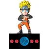 Image de Reveil Lumineux Naruto Shippuden