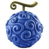 Image de Figurine Lumineuse - One Piece - Fruit Du DÃ©mon 9cm