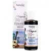 Image de Aquateal Eau De Bronzage Lotion Teintée Hydratante 100 ml
