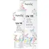 Image de Aquatéal Soin Visage Anti-ge Slow Time 50 ml