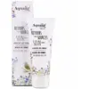 Image de Aquateal RETOUR AUX ORIGINES Soin Visage Hydratant Anti-Burnout 50 ml