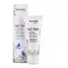 Image de Aquateal SWEET DREAM Crème Visage Nuit Tranquille 50 ml