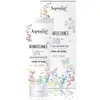 Image de Aquatéal Bienveillance Soin Corps Apaisant & Réparateur 150 ml