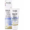 Image de Aquateal Soin Visage Anti-âge EFFET BRONZAGE 40 ml