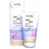 Image de Aquateal Lait Corporel Bronzant Golden LEGS 150 ml