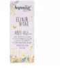 Image de Aquateal ELIXIR VITAE Concentré Antioxydant Naturale 15 ml