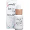 Image de Aquateal ALIMENTATION SAINE PEAU Nutriserum Probiotique & Spiruline 30ml