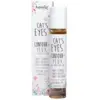 Image de Aquateal CATS EYES Soin Contour des Yeux 15 ml