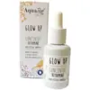 Image de Aquateal Concentré Vitaminé Glow Up 30ml