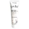 Image de Aquateal Masque hydratant Hydra Boost 75 ml