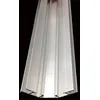 Image de Serre Jardin Aluminium - Avec 1 FenÃªtre / 2,39 M2