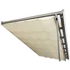 Image de Rideau D'ombrage Pour Toit Terrasse 2,85 X 3,05 M - 8,69 M2