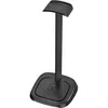 Image de Support casque gamer - The G-Lab - K-STAND-NEON - Filaire - Design compact - Noir