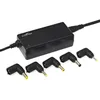 Image de Bluestork Pw-Nb-40 - Alimentation Netbook 40w
