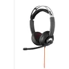 Image de CASQUES INFORMATIQUES BLUESTORK MC401
