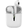 Image de Ecouteurs BLUESTORK BE-POP-2-WHITE